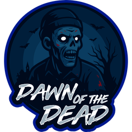 File:Dawn of the Dead logo.png