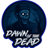 Dawn of the Dead logo