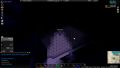 Thumbnail for version as of 01:08, 15 September 2026