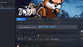 Thumbnail for version as of 14:22, 18 September 2026