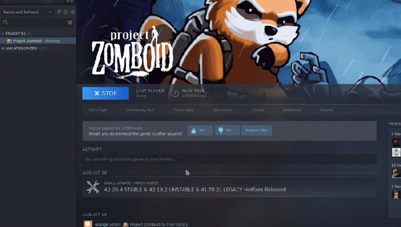 File:Launch-options.gif