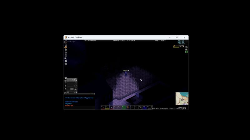 File:Dotd-resolutionWindowed.jpg
