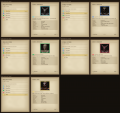 Thumbnail for version as of 18:32, 18 September 2026