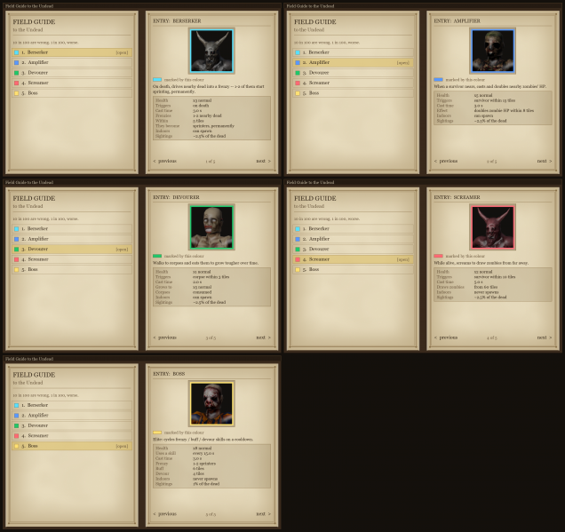 File:Grims-infected.png