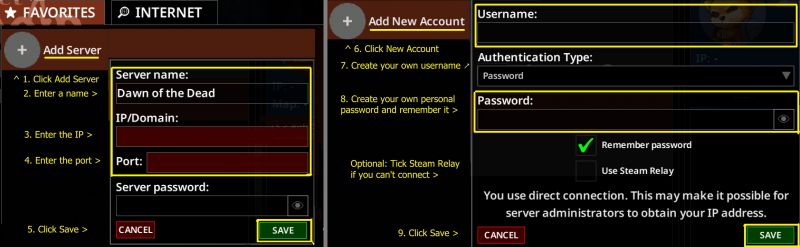 File:Dotd-addserver.jpg